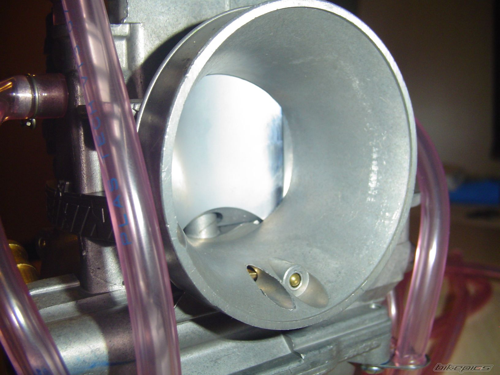 Photo 1407788