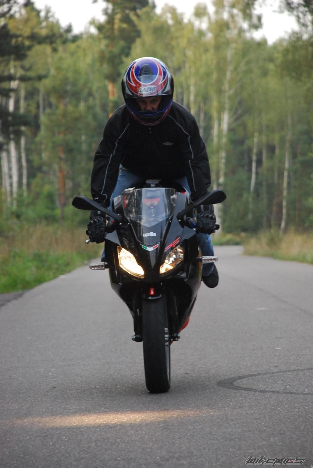 Bike Photo 1407794