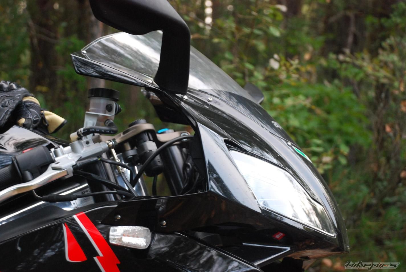 Bike Photo 1407796