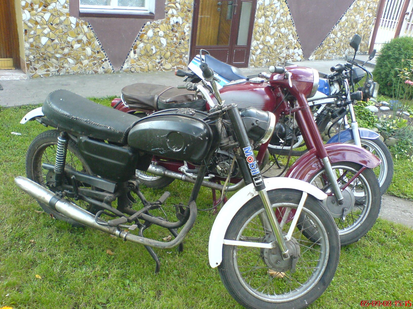 Photo 1407799
