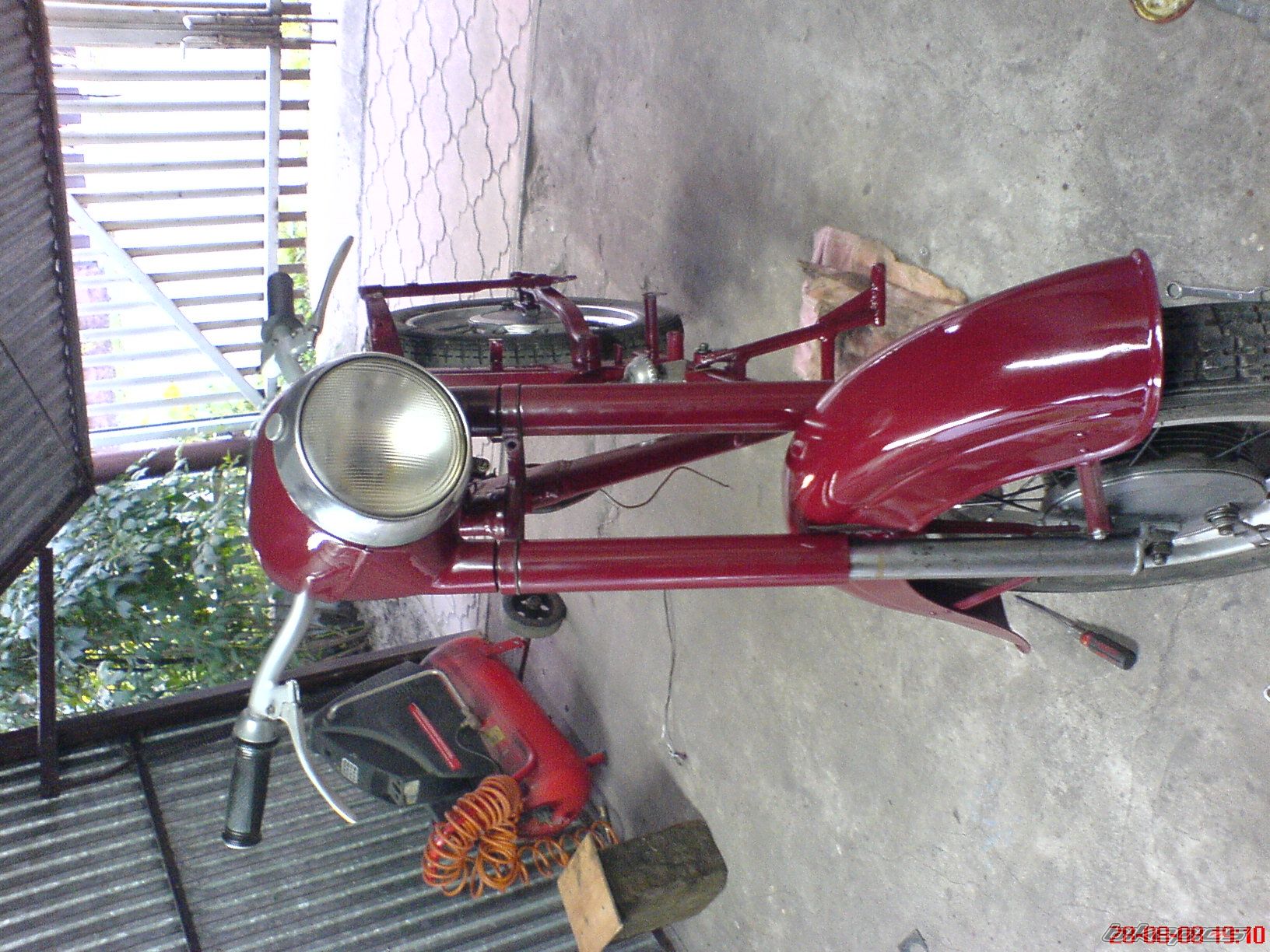 Photo 1407804