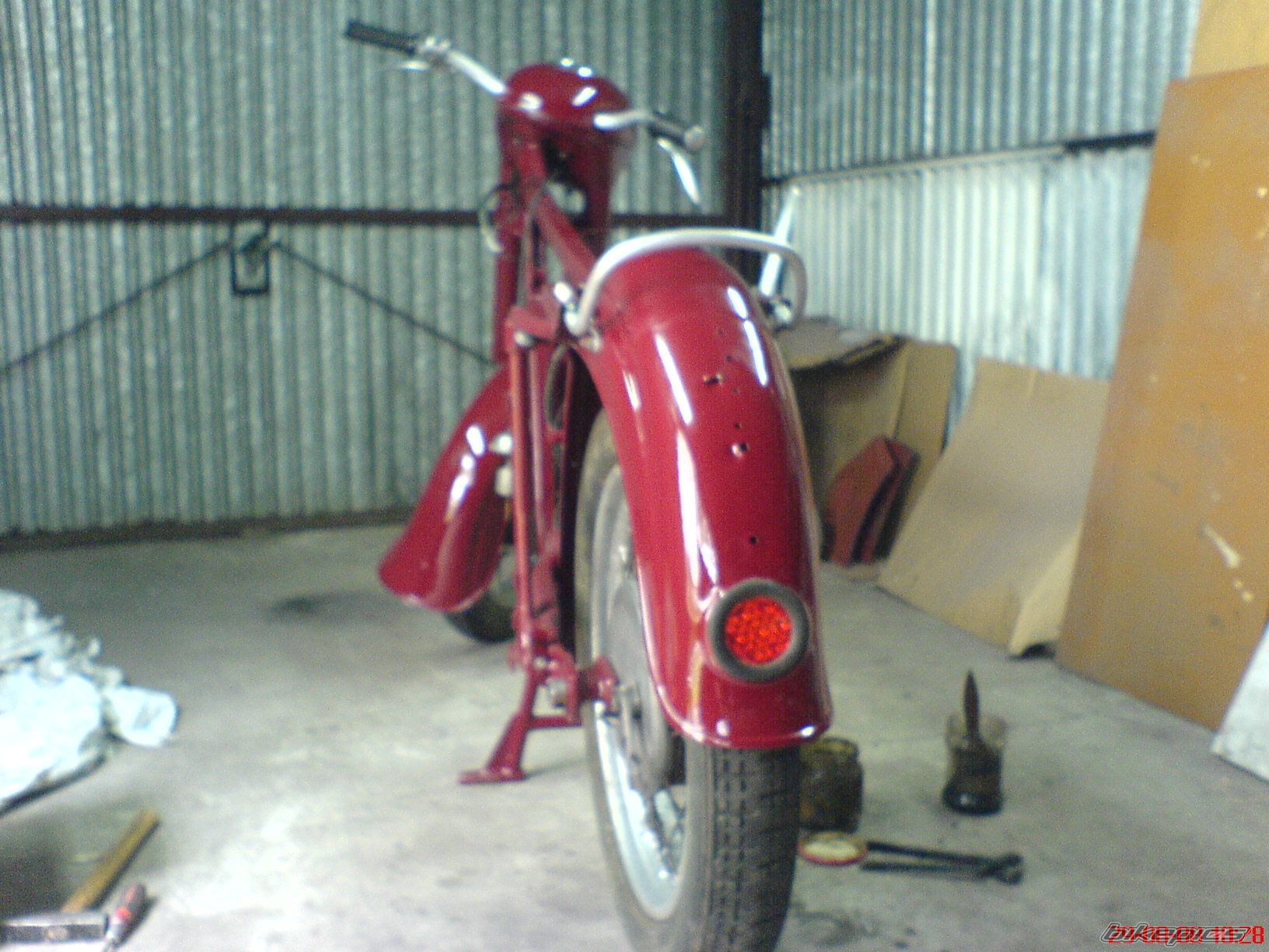Photo 1407807