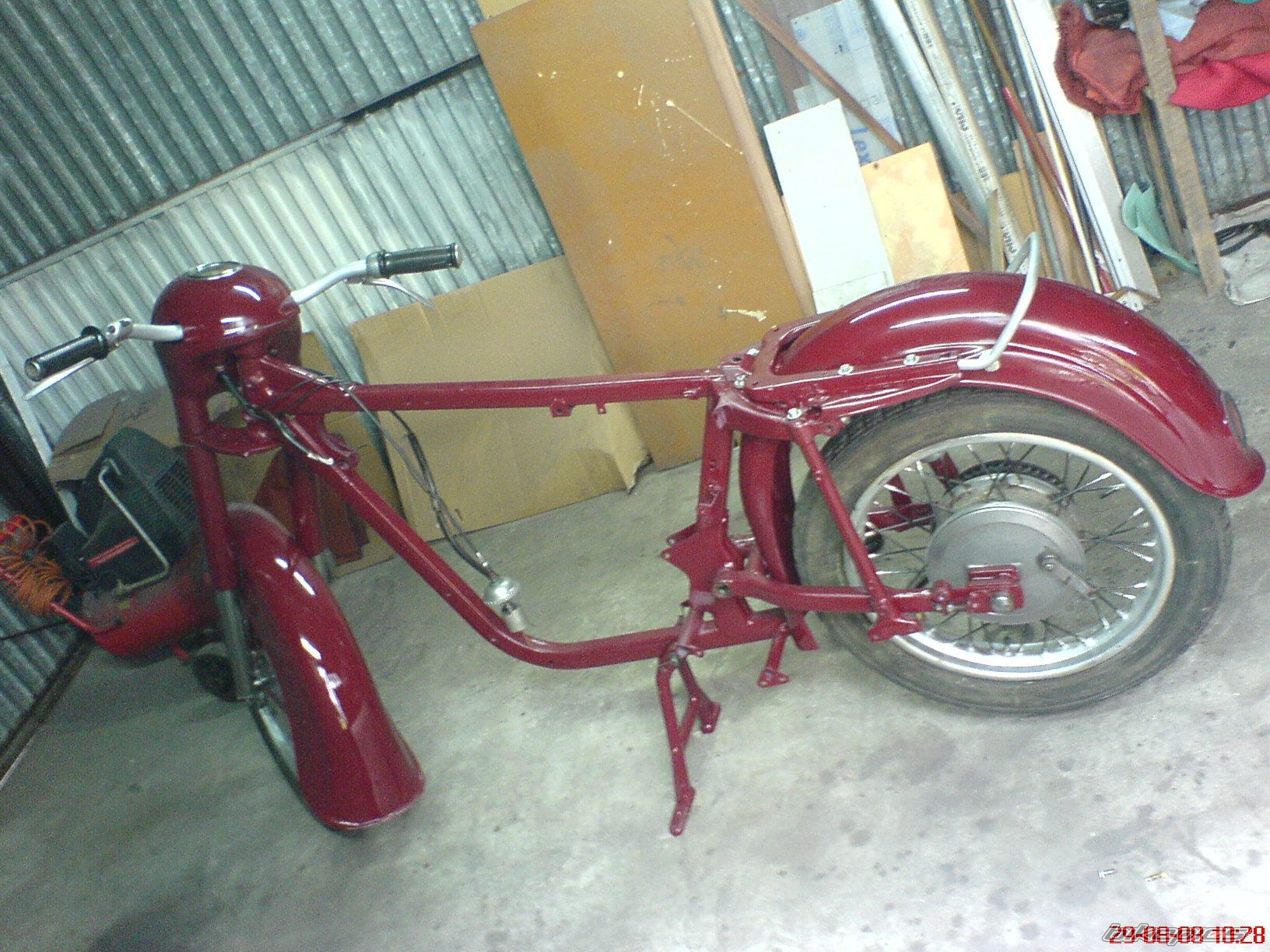 Photo 1407809