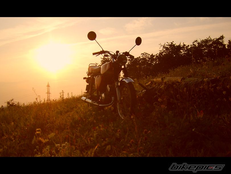 Photo 1407811