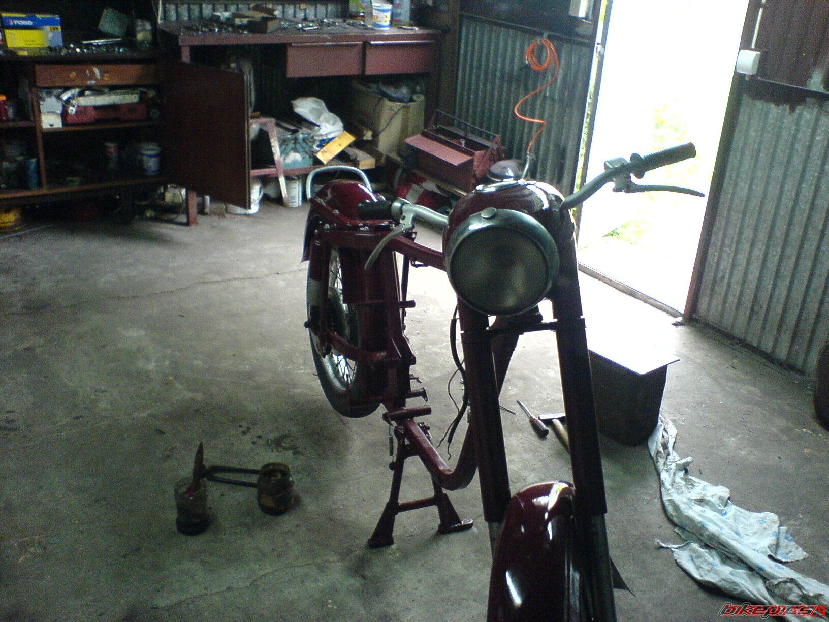 Photo 1407815