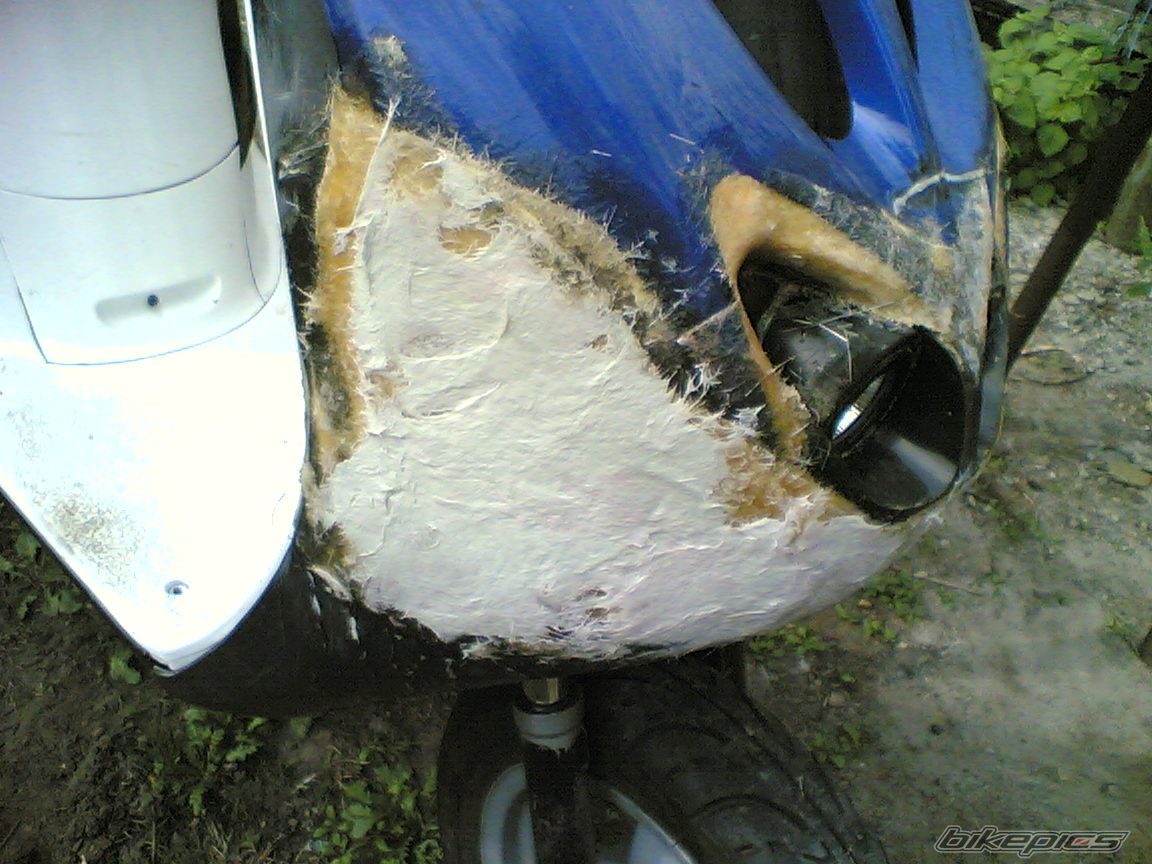 Photo 1407820
