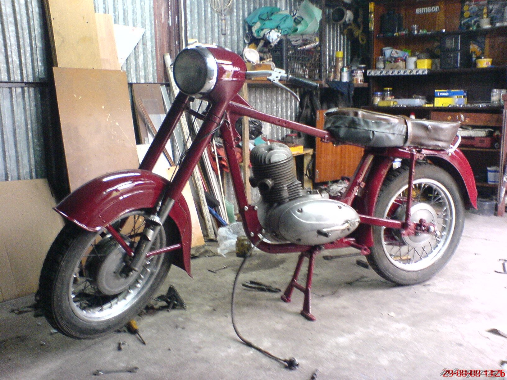 Photo 1407824