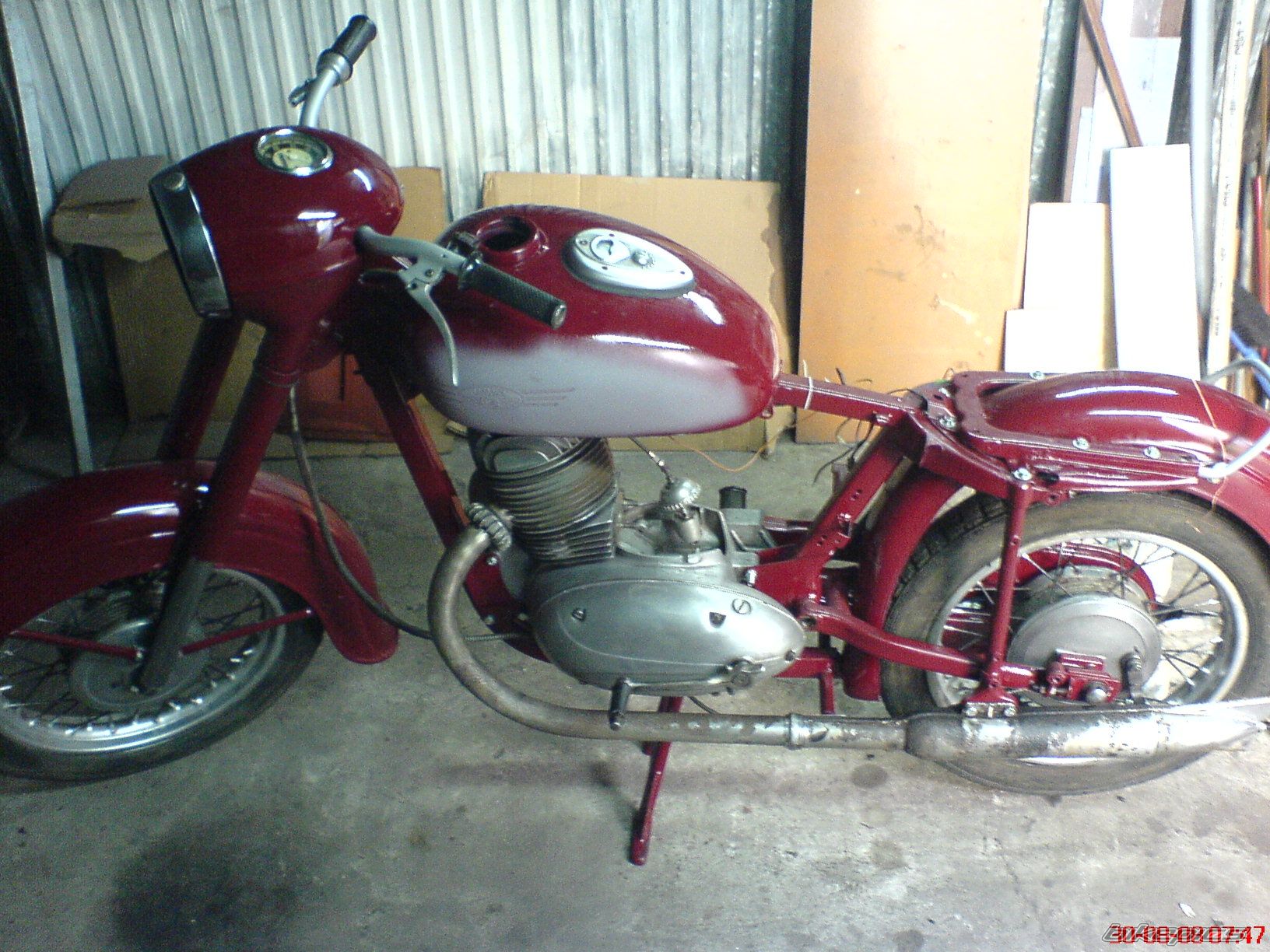 Photo 1407825