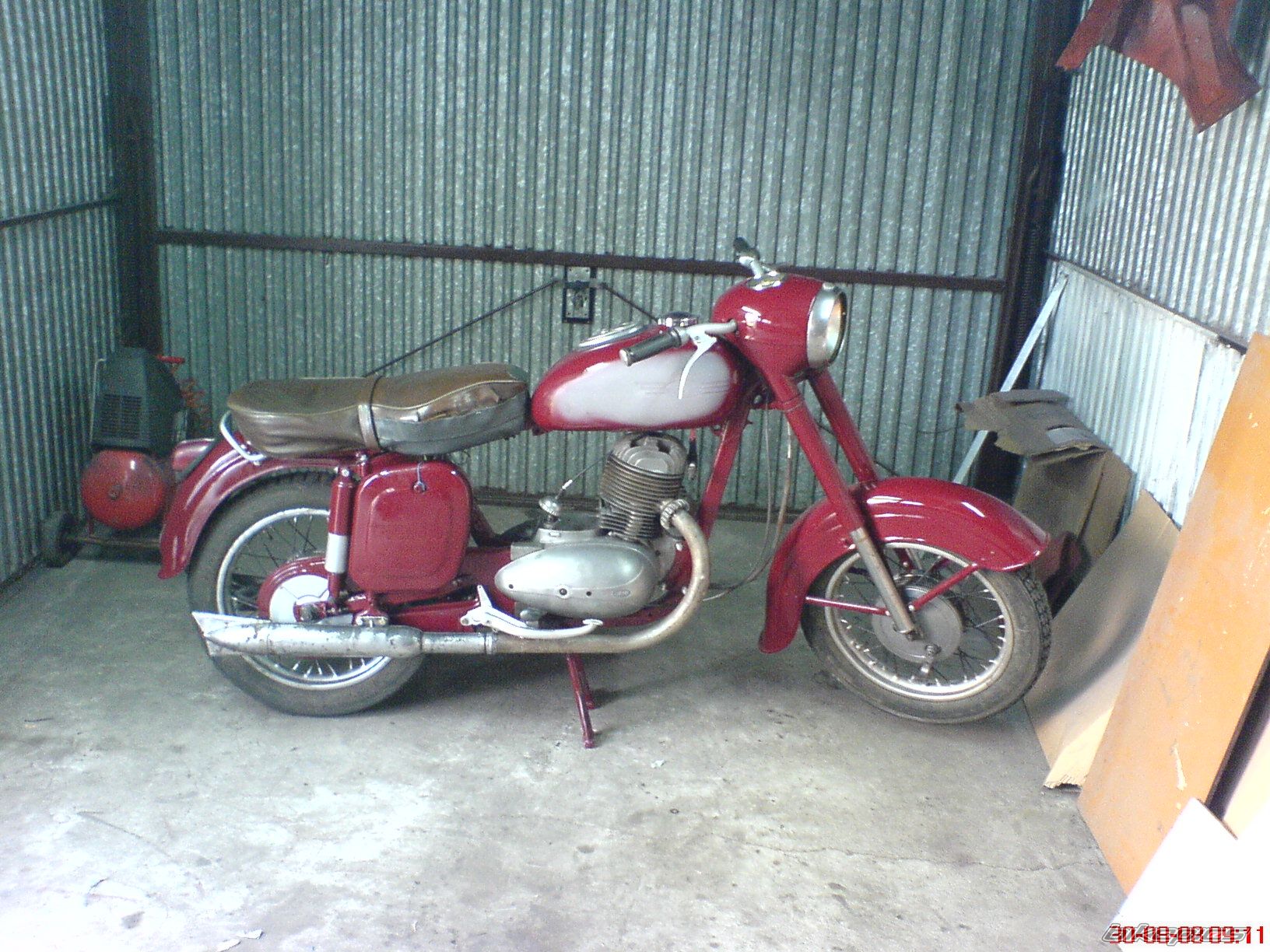 Photo 1407832