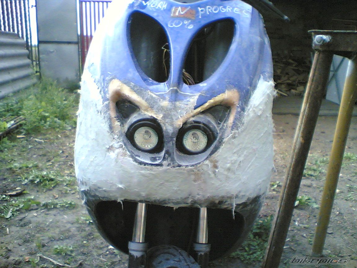 Photo 1407833