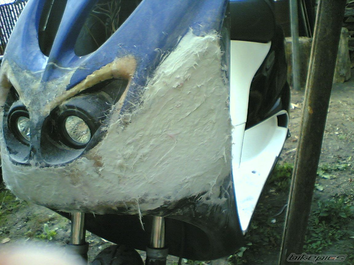 Bike Photo 1407836