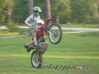 Bike Photo 1407843