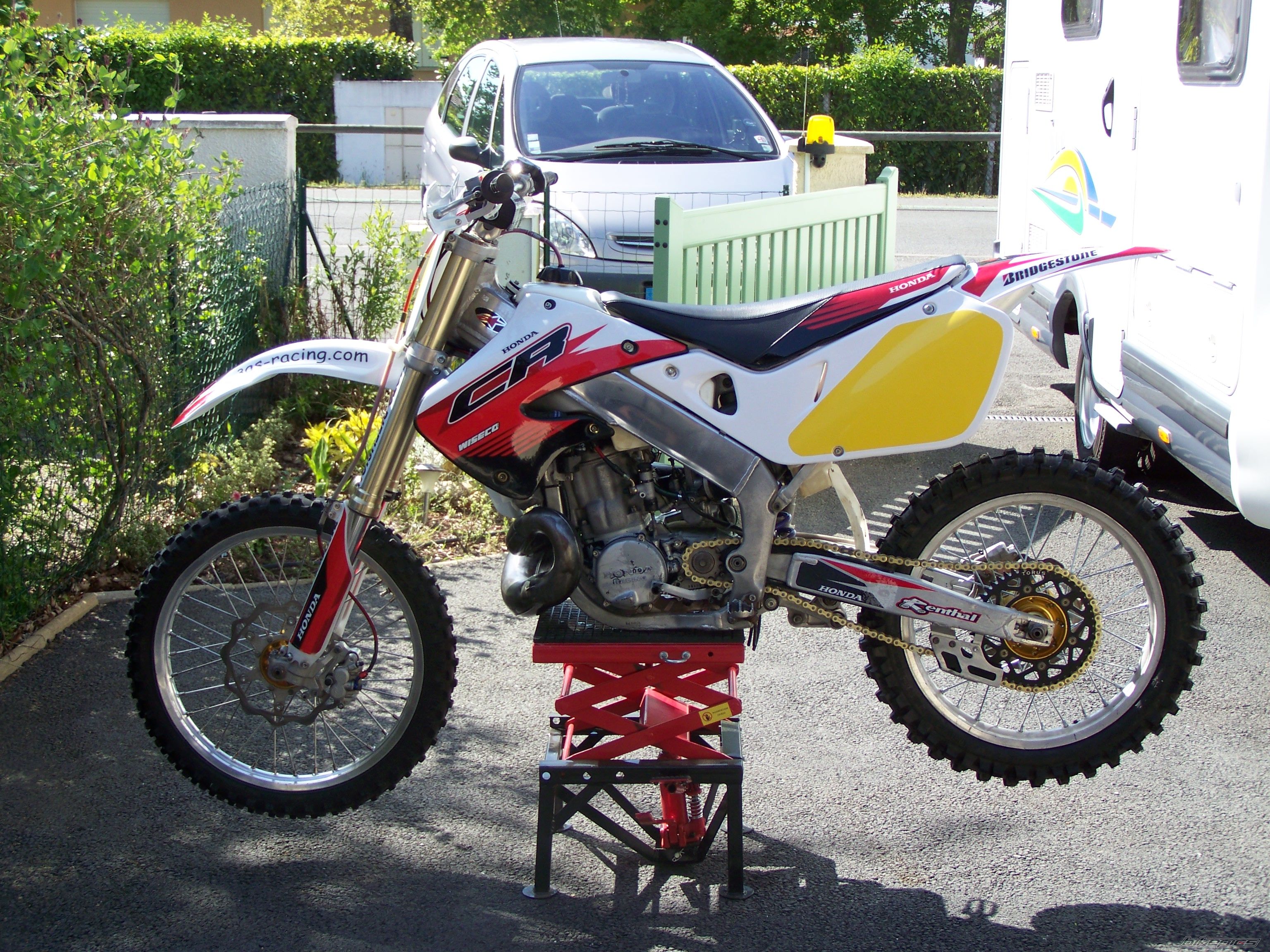 Bike Photo 1407844