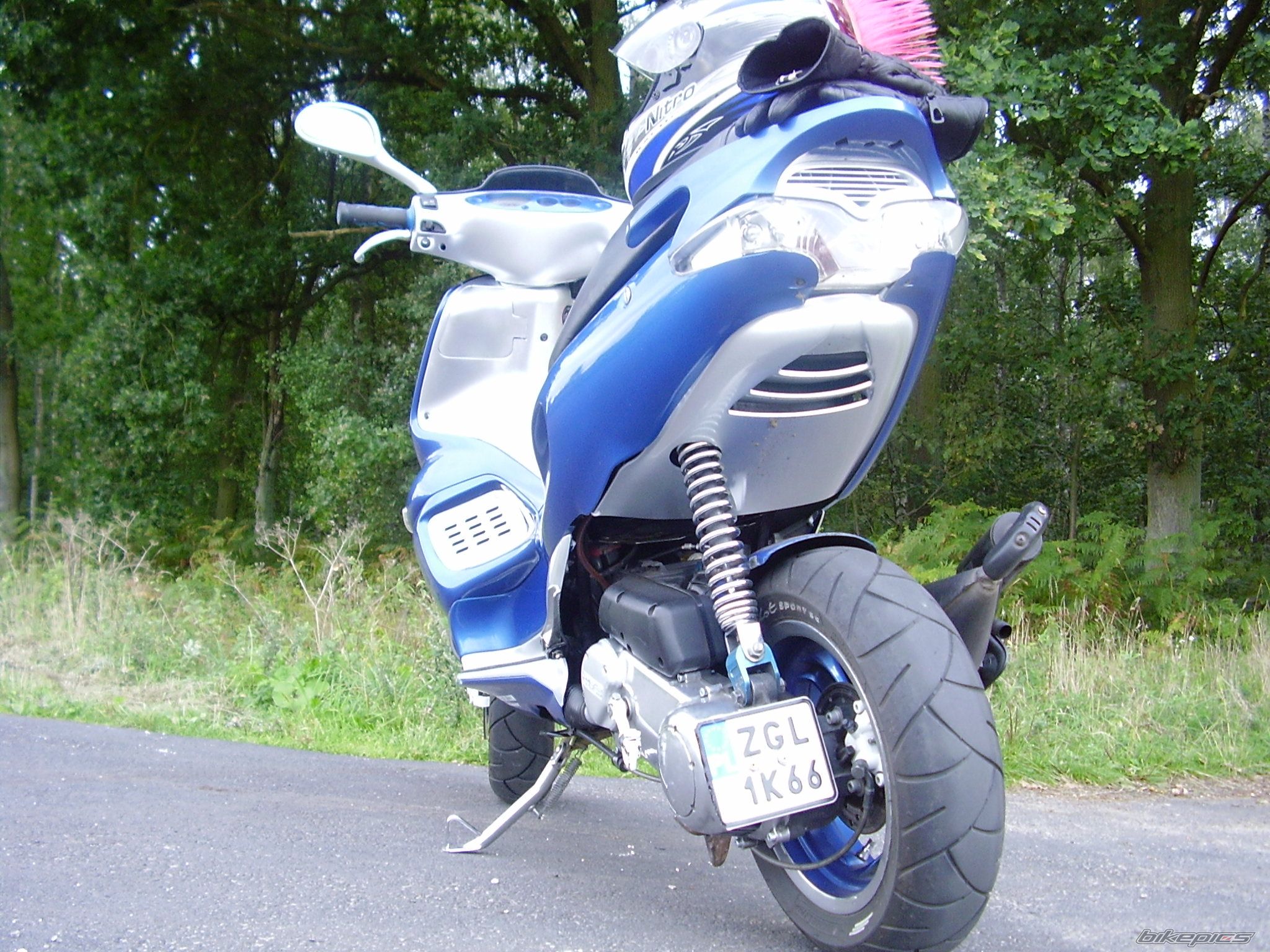 Photo 1407847