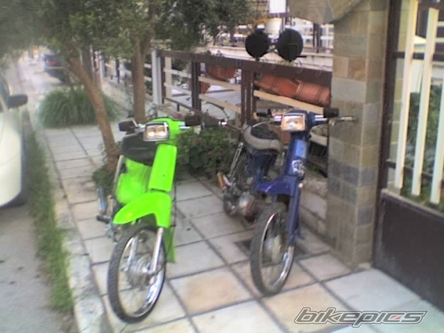 Bike Photo 1407848