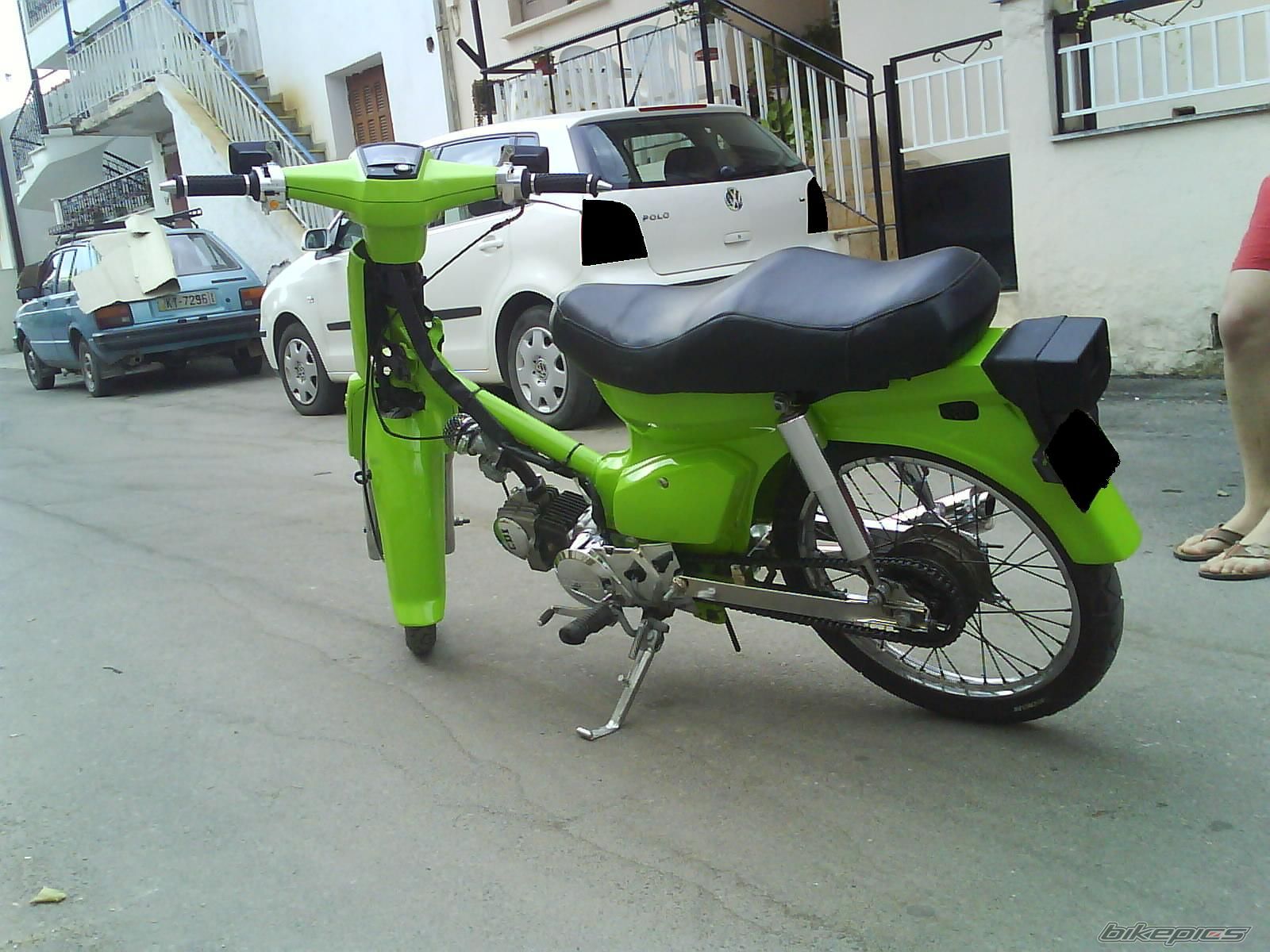 Bike Photo 1407849