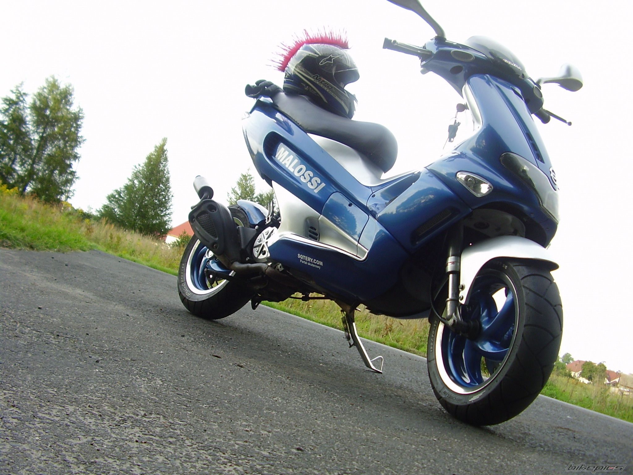 Photo 1407850