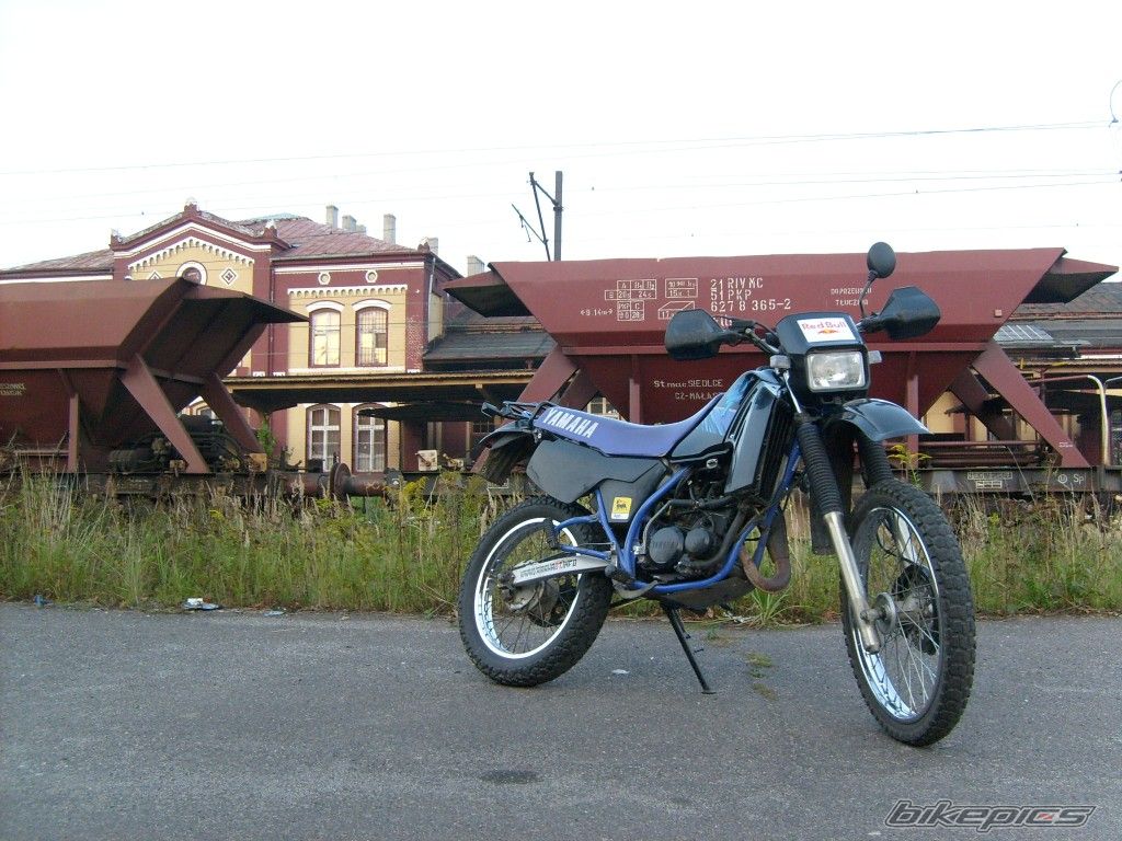 Photo 1407851