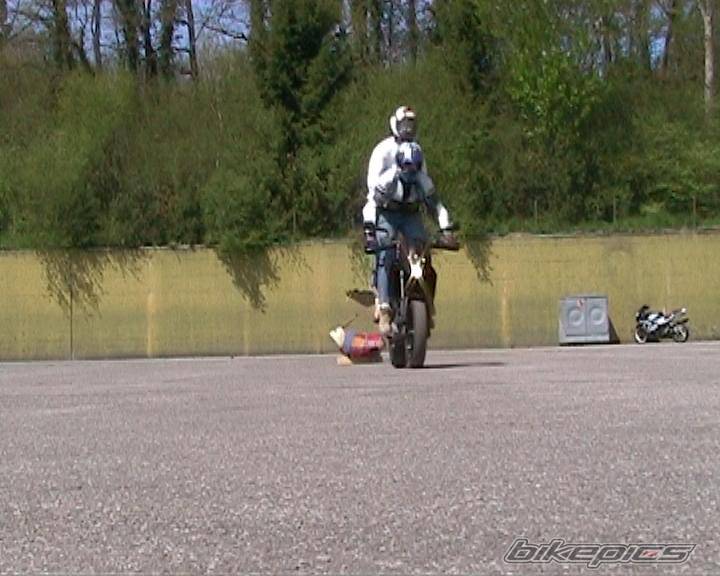 Photo 140786