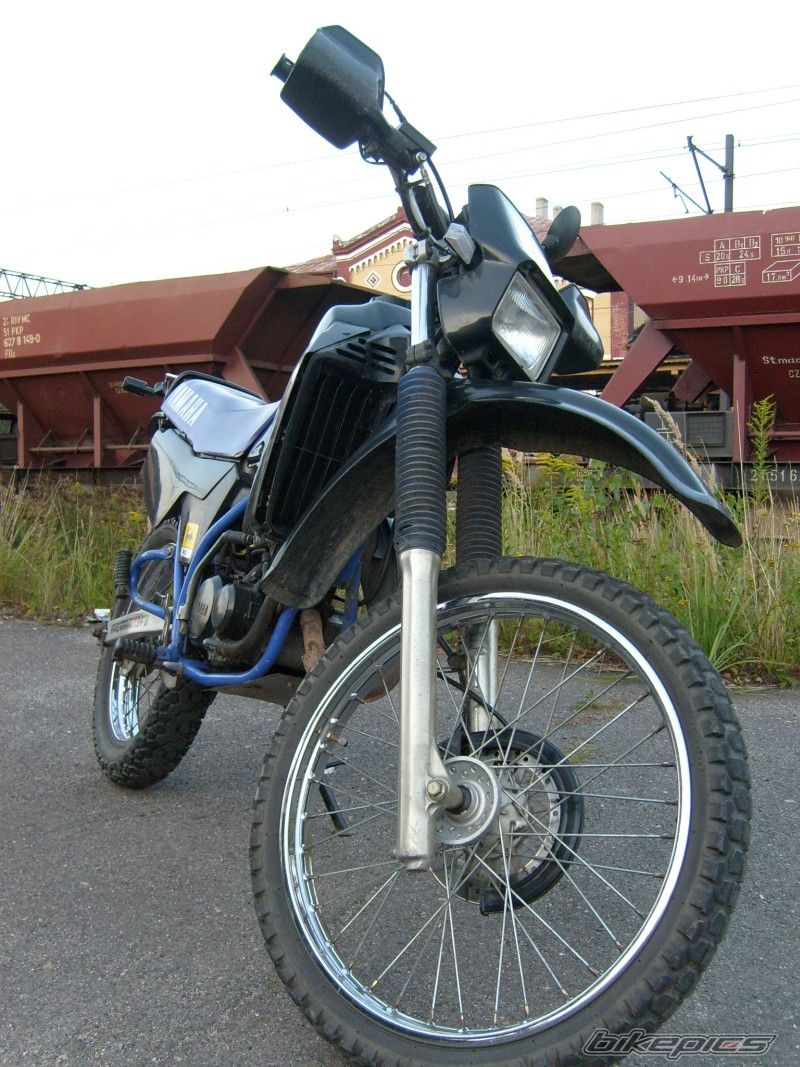 Photo 1407861