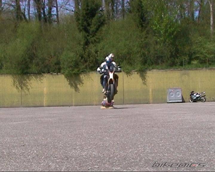 Photo 140790