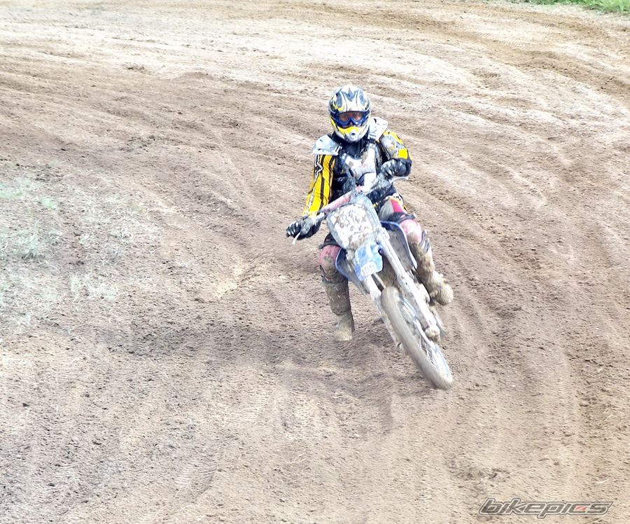 Bike Photo 1407900