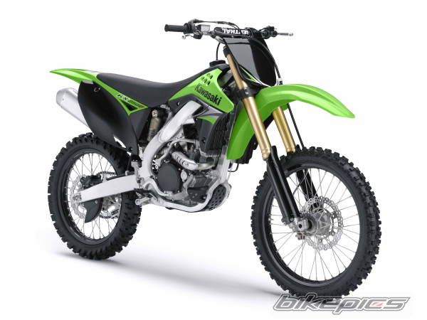 Bike Photo 1407907