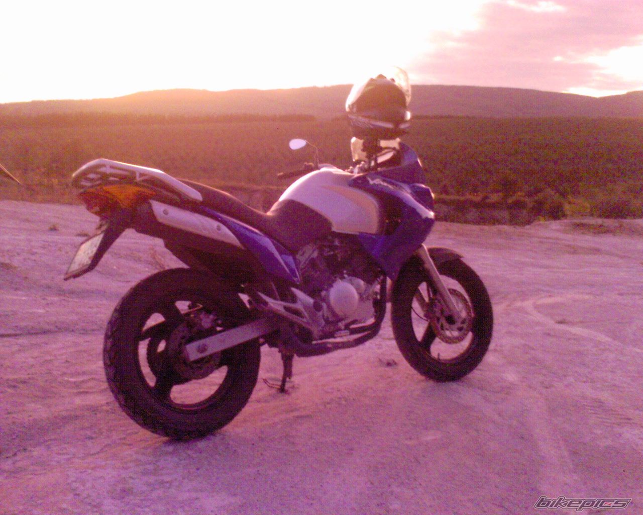 Bike Photo 1407908