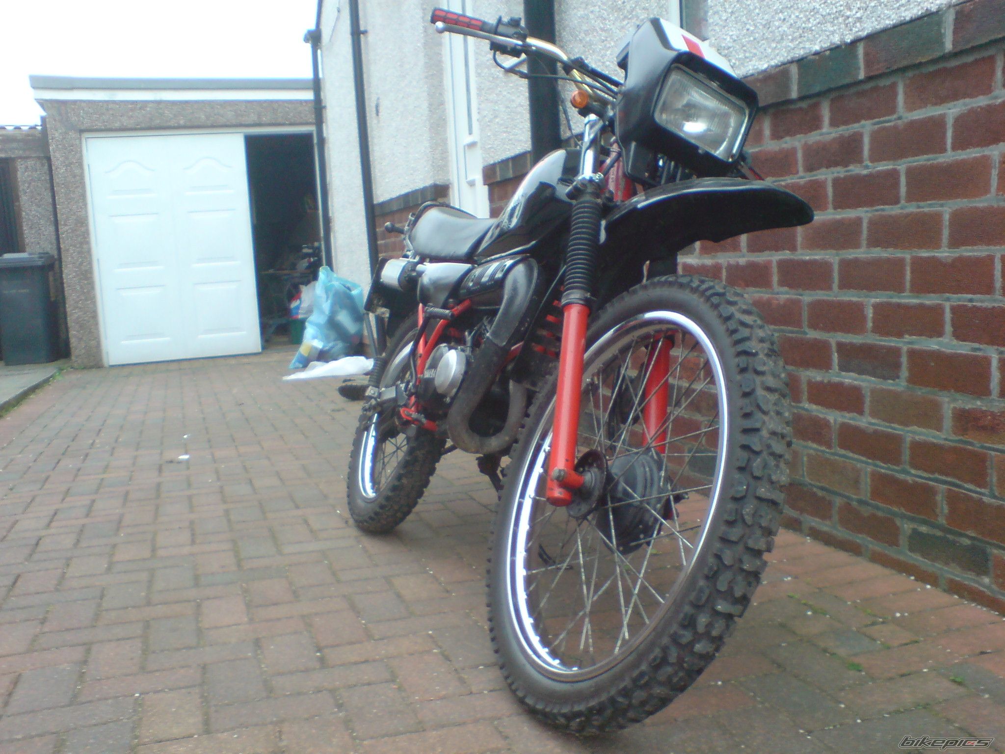 Photo 1407909
