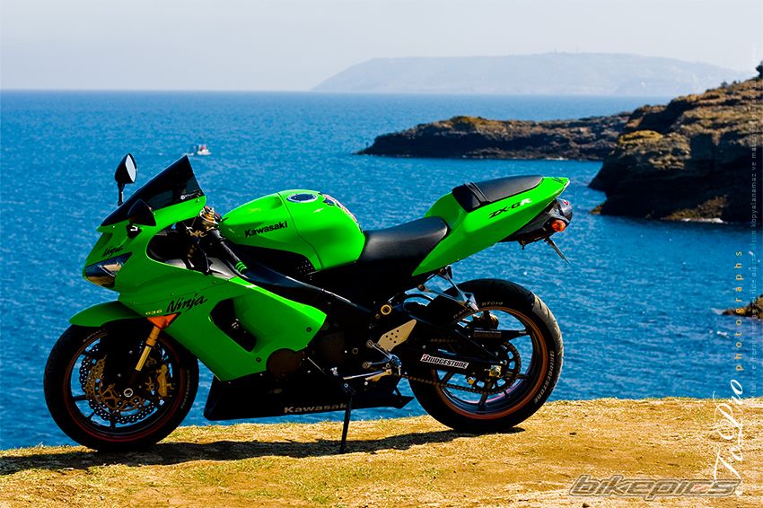 Bike Photo 1407912
