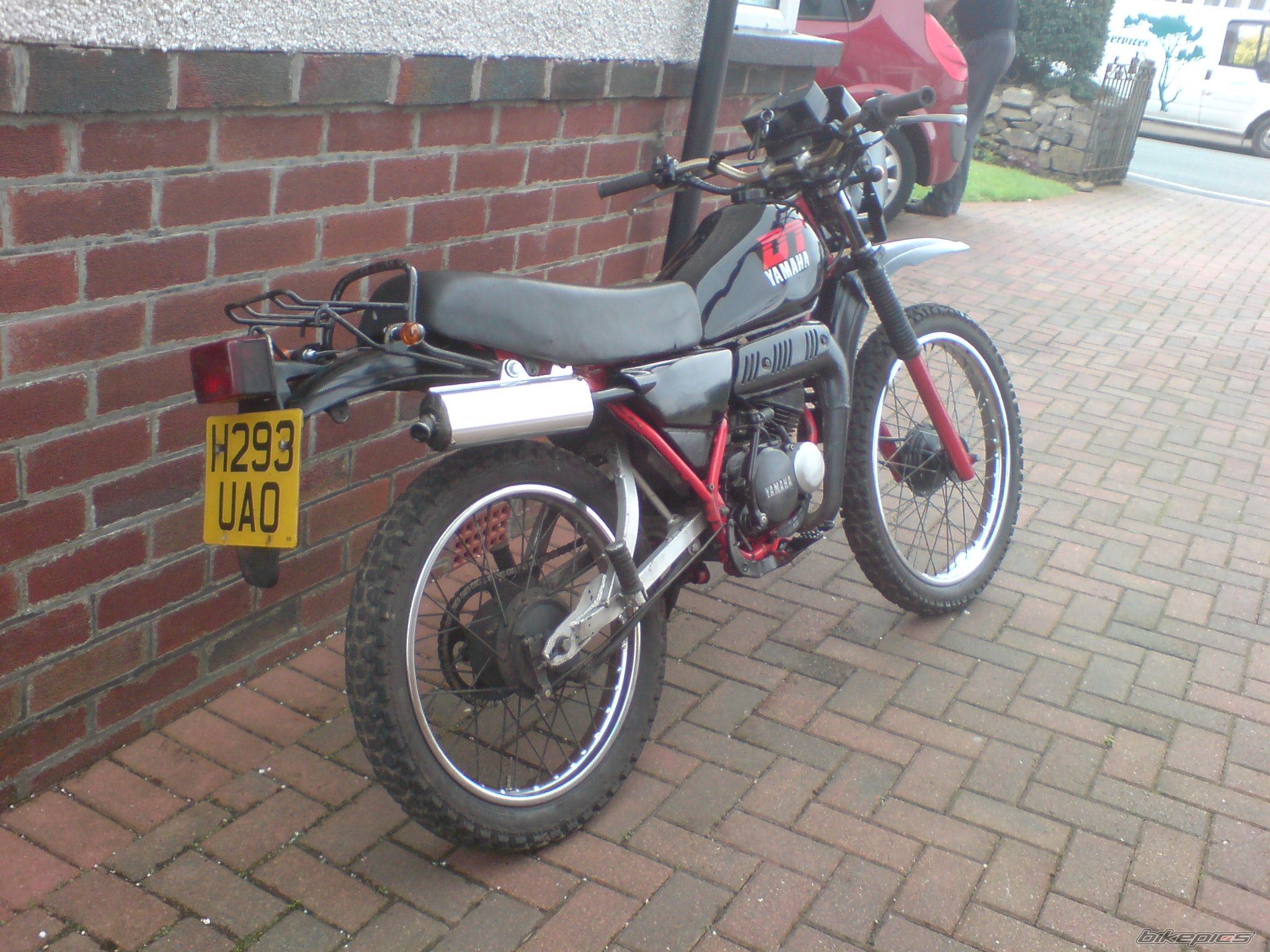 Photo 1407913