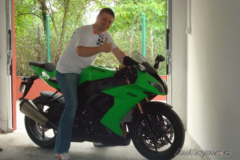 Photo 1407920