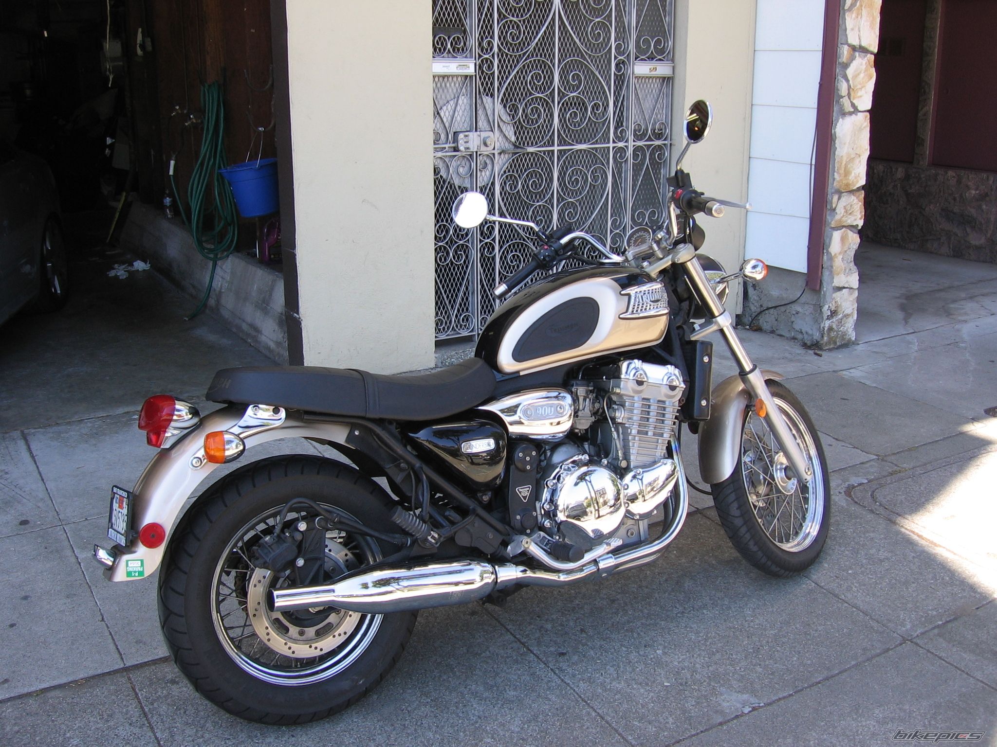 Photo 1407925