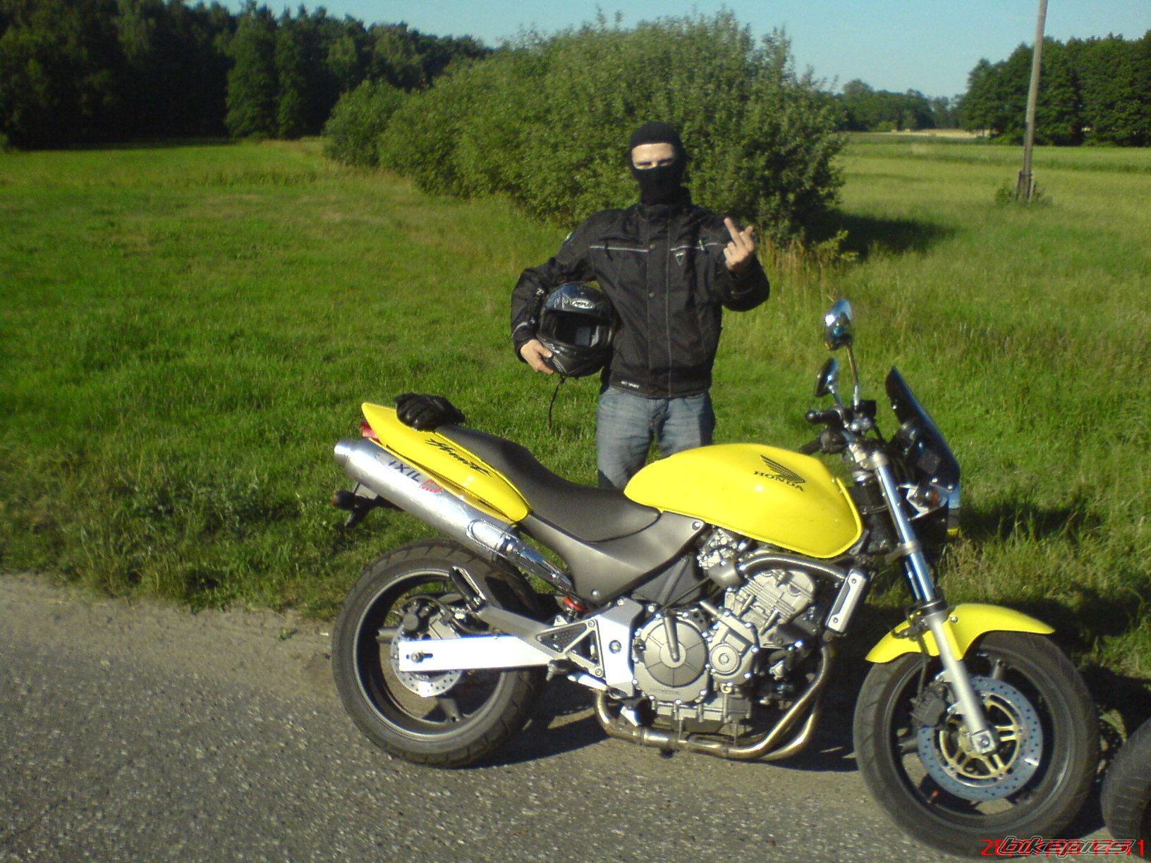 Photo 1407927