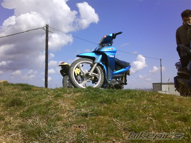 Bike Photo 1407941
