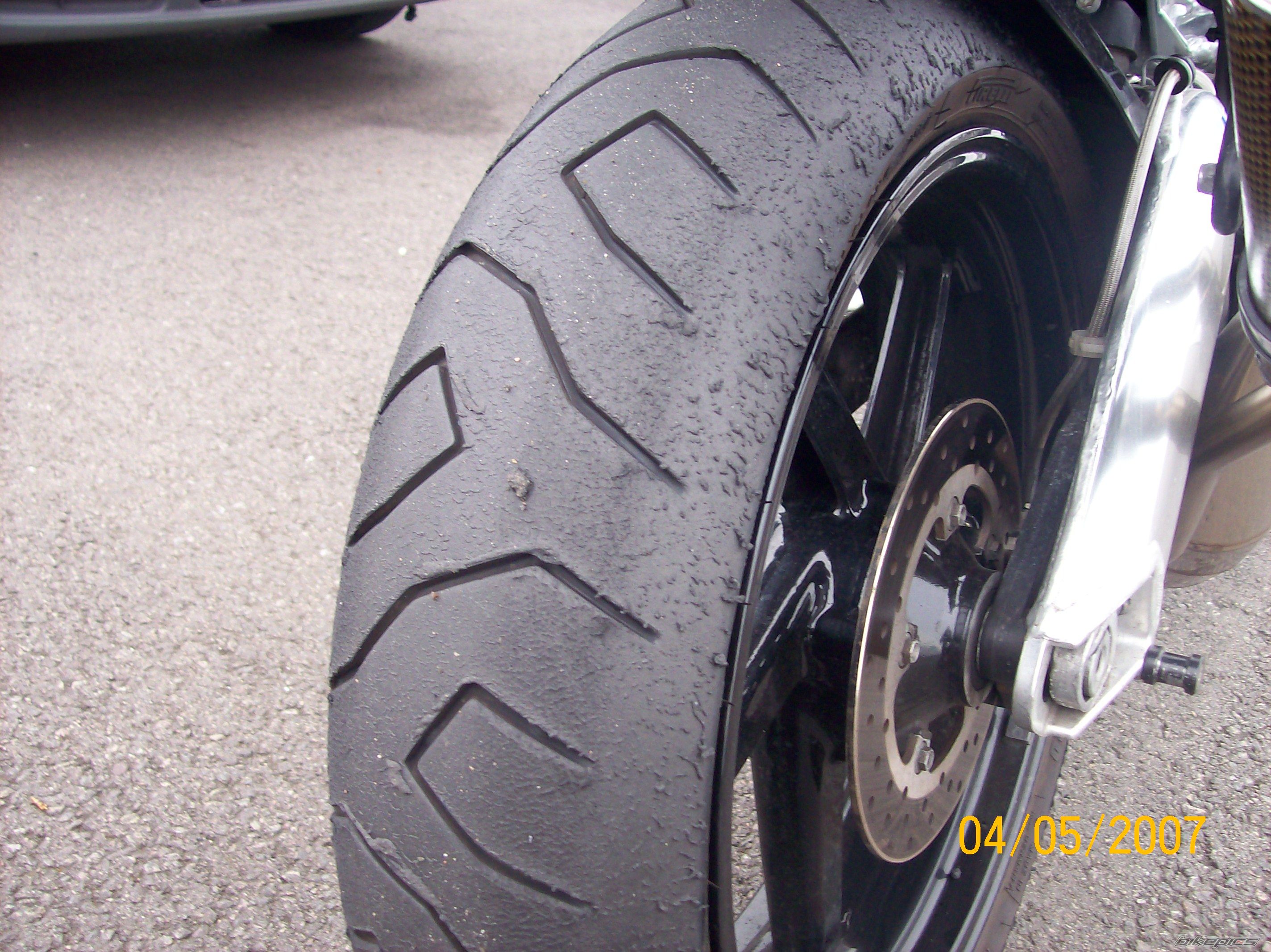 Photo 1407947