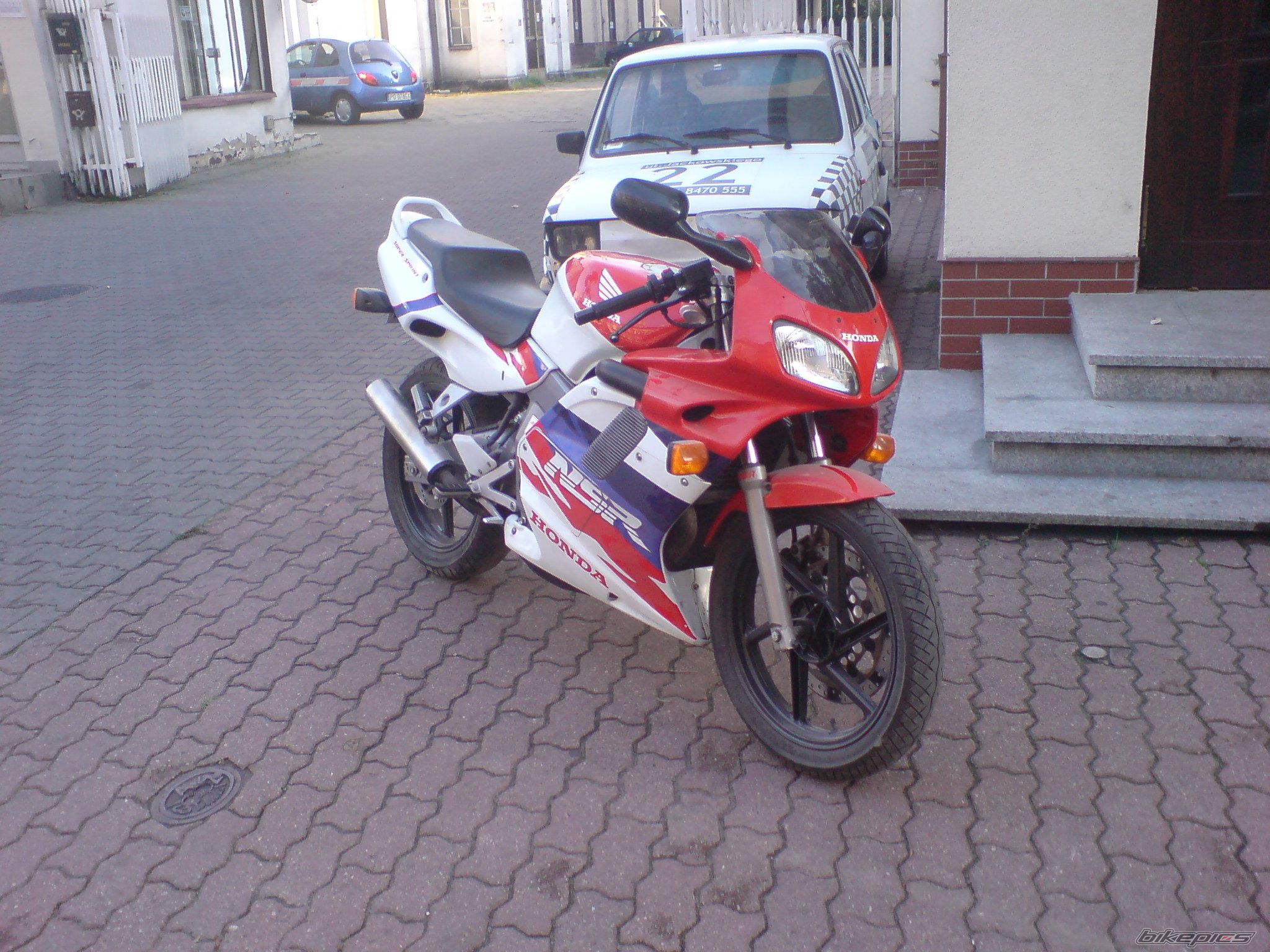 Photo 1407949