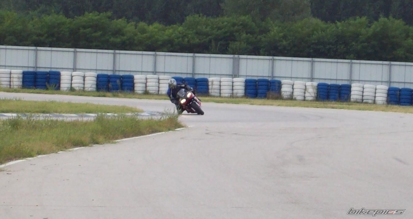 Photo 1407950