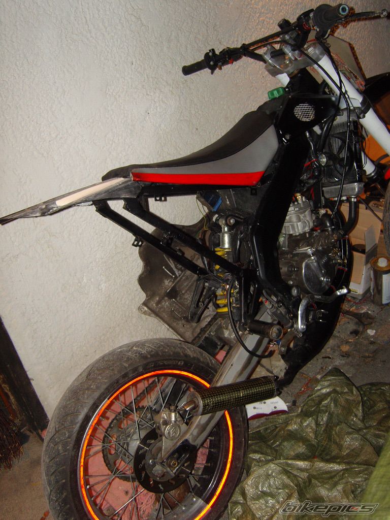 Photo 1407956