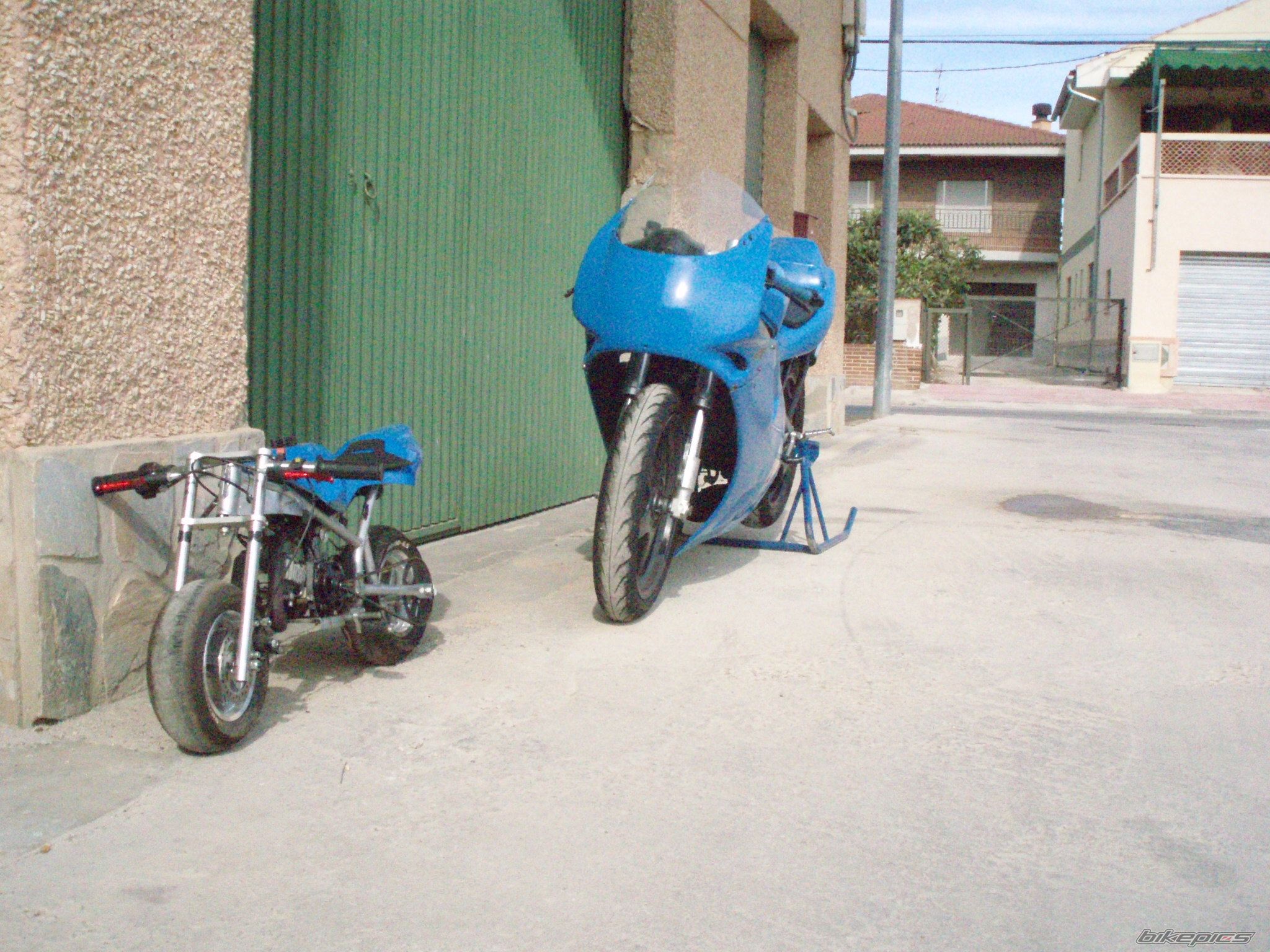 Photo 1407958