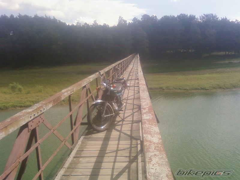 Bike Photo 1407961