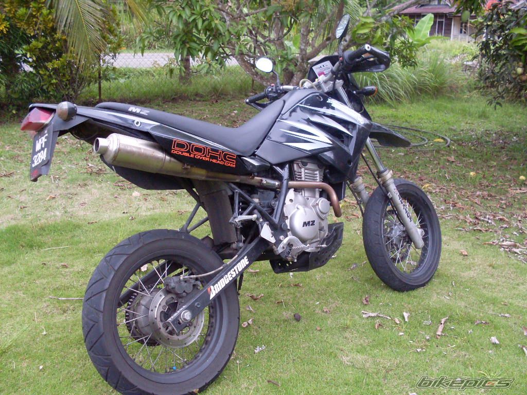 Photo 1407966