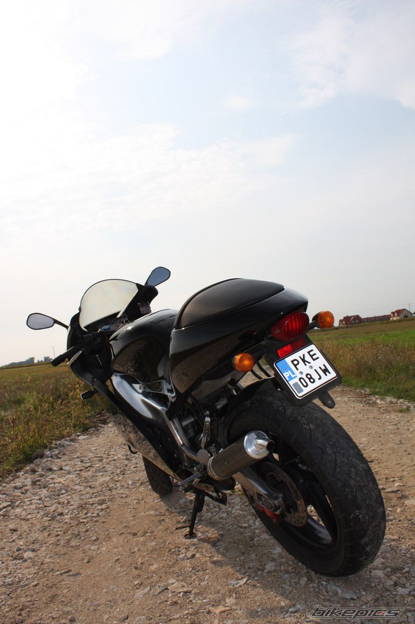 Bike Photo 1407967