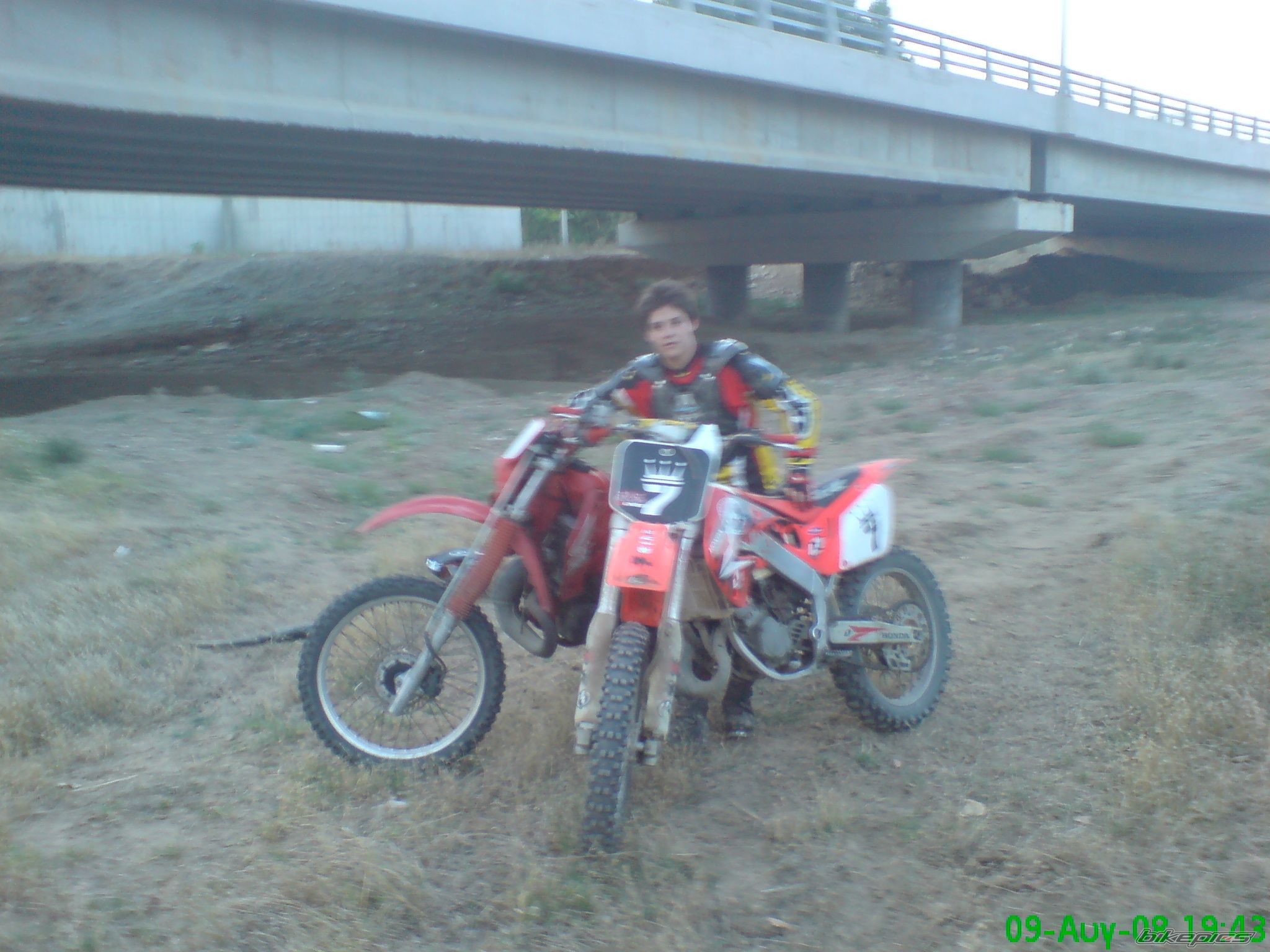 Photo 1407972