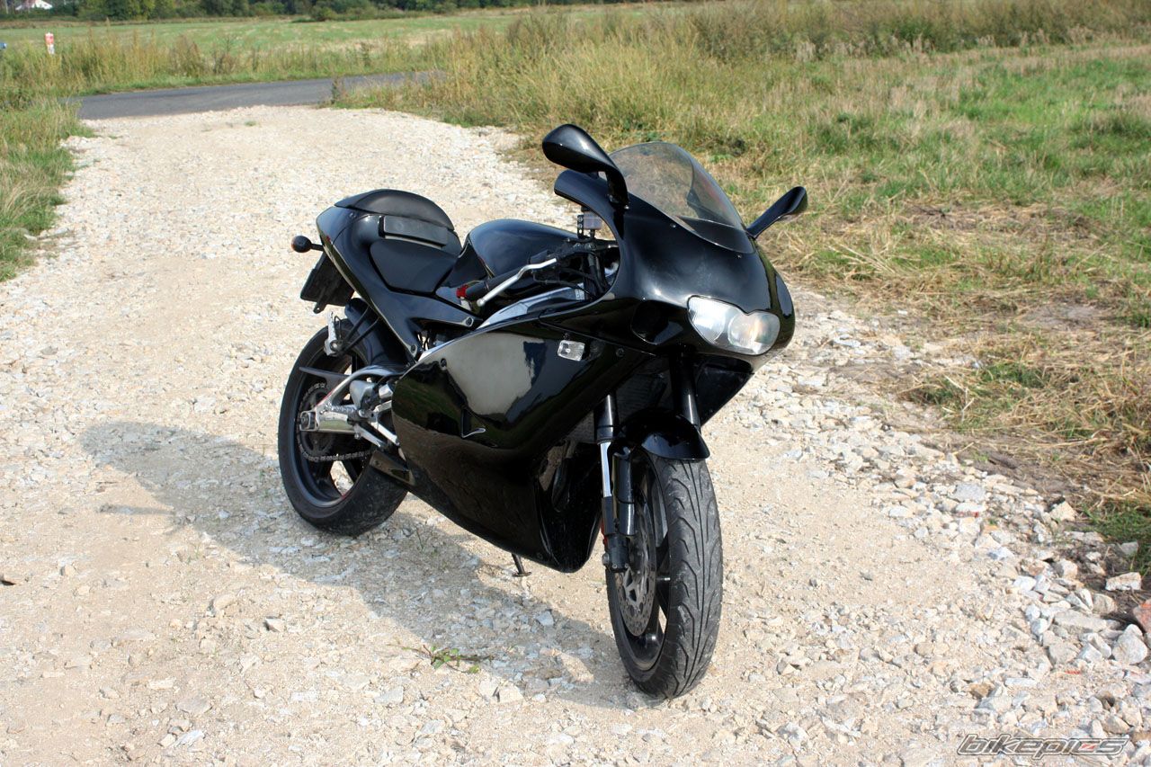Bike Photo 1407973