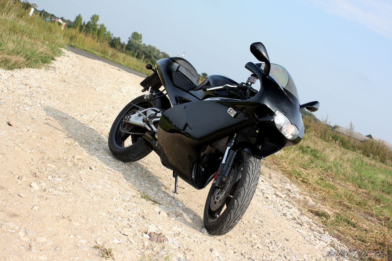 Bike Photo 1407977