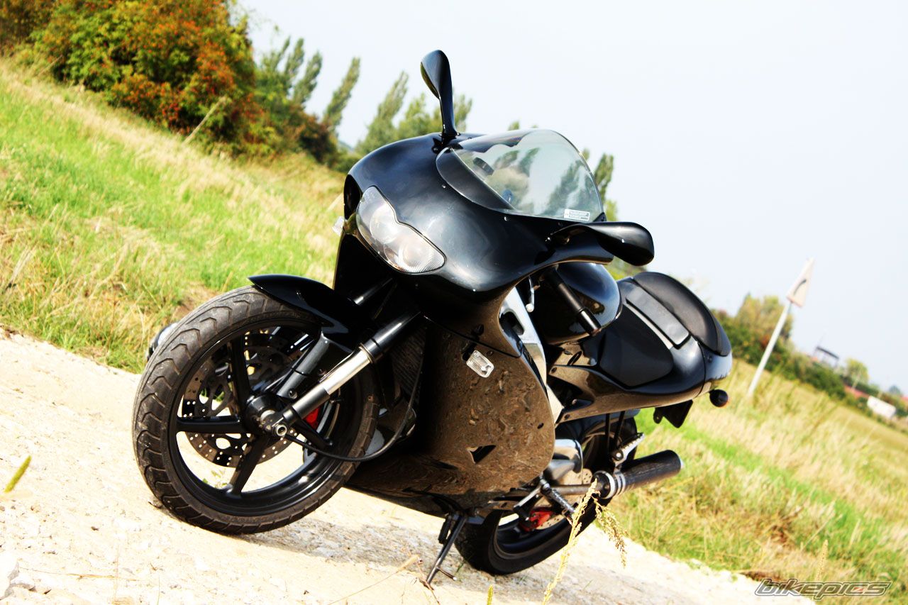 Bike Photo 1407978