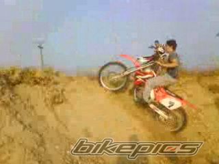 Bike Photo 1407982