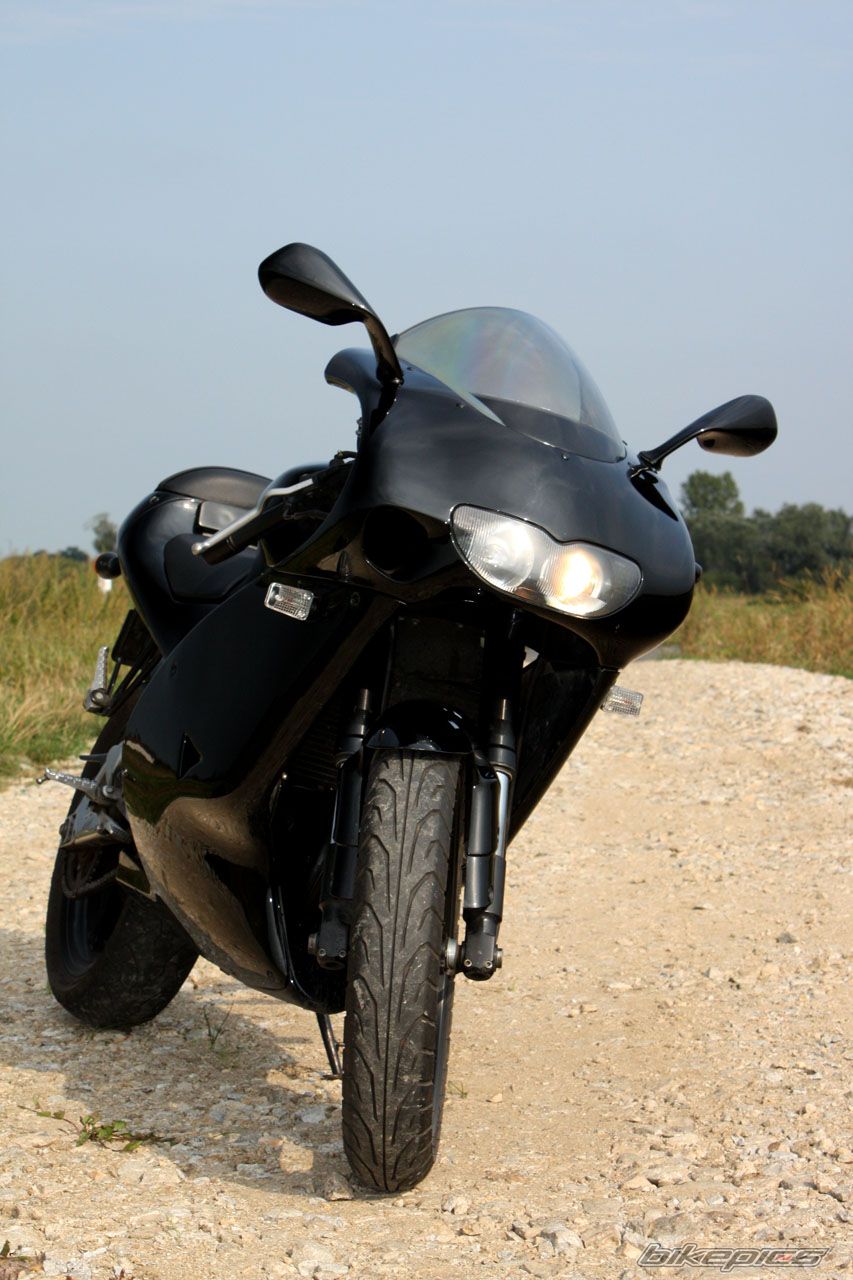 Bike Photo 1407984
