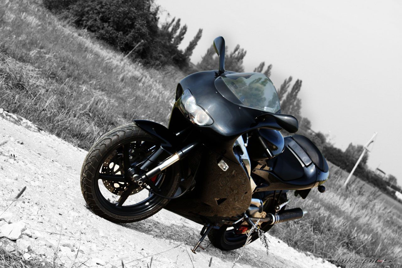 Bike Photo 1407985